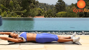 Women Fat Burning Program